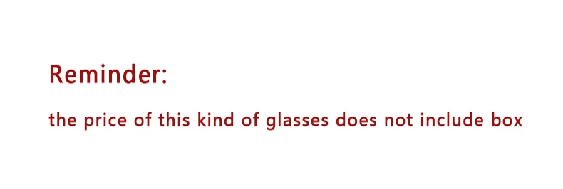 Johnny Depp Lemtosh Polarised Sunglasses Night Vision Driving Goggles_voghion.com