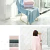 90*180CM Coral Velvet towel super absorbent and quick-drying super large bath towel super soft hotel bath towel Beach Towels 4