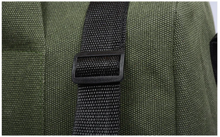 Wobag, мужские дорожные сумки, женская большая спортивная сумка для спортзала, ручная багажная сумка, повседневные дорожные сумки для путешествий, Холщовая Сумка на выходные