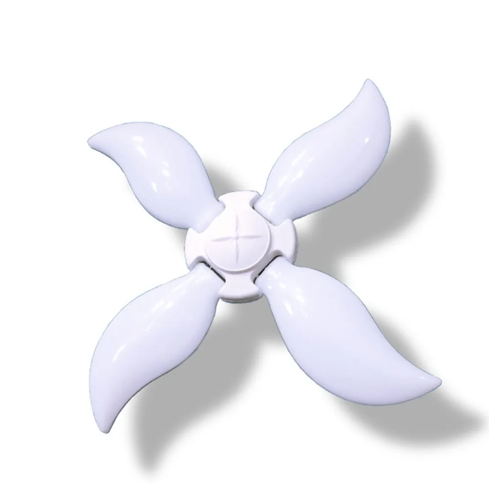 8c500a616e3eee3fbebb62fa3af1885c