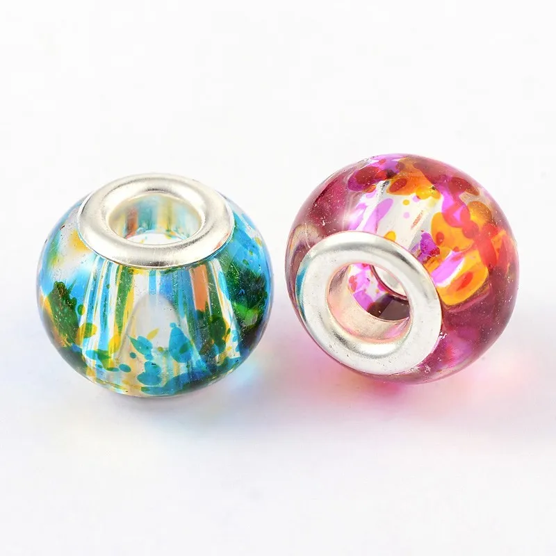 GPDL-R004-M1_1_800
