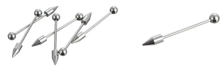 }M[`L_S0UCUDE5T6JW}WT}V