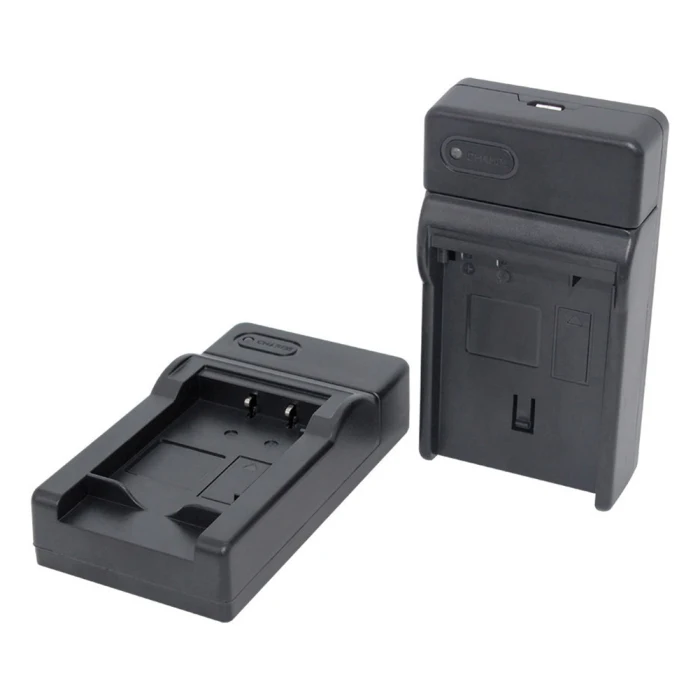 Зарядное устройство USB для Canon SX240 HS SX260 SX700 HS SX170 IS SX270 OUJ99