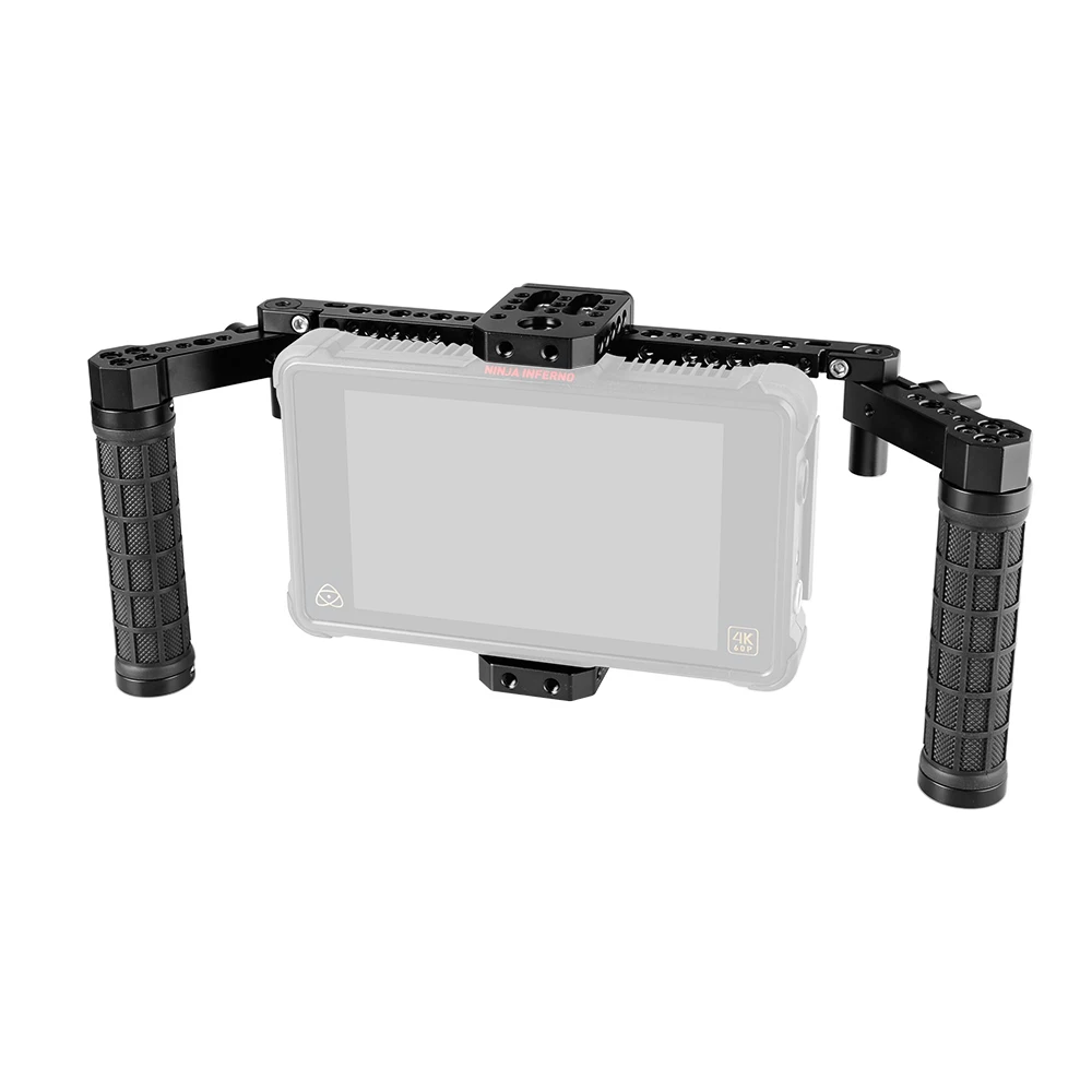 CAMVATE-   ,      ġ ÷Ʈ, 7 ġ LCD  (SmallHD 700 ø) , ǰ
