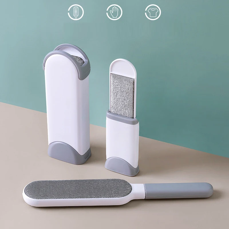 13233289606_1051487683