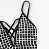 Swimwears