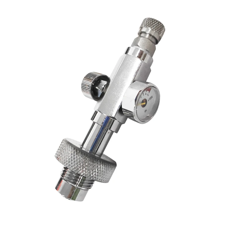 QX10B869 (2)