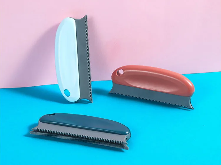 16132392834_516548561