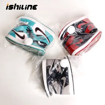 

Transparent Vacuum Shoes Storage Bag Dust-proof Compression Shoe Bag Travel Portable Moisture Resistance Shoes Organizer