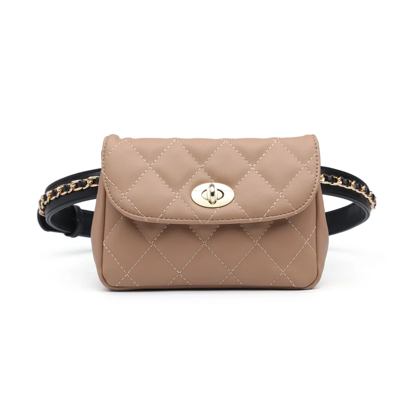 SKU5_奶茶咖（混搭黑腰带）(5)