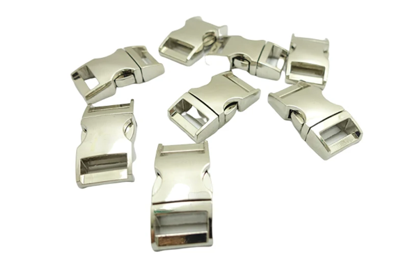 DCK15Y(详情图）_05