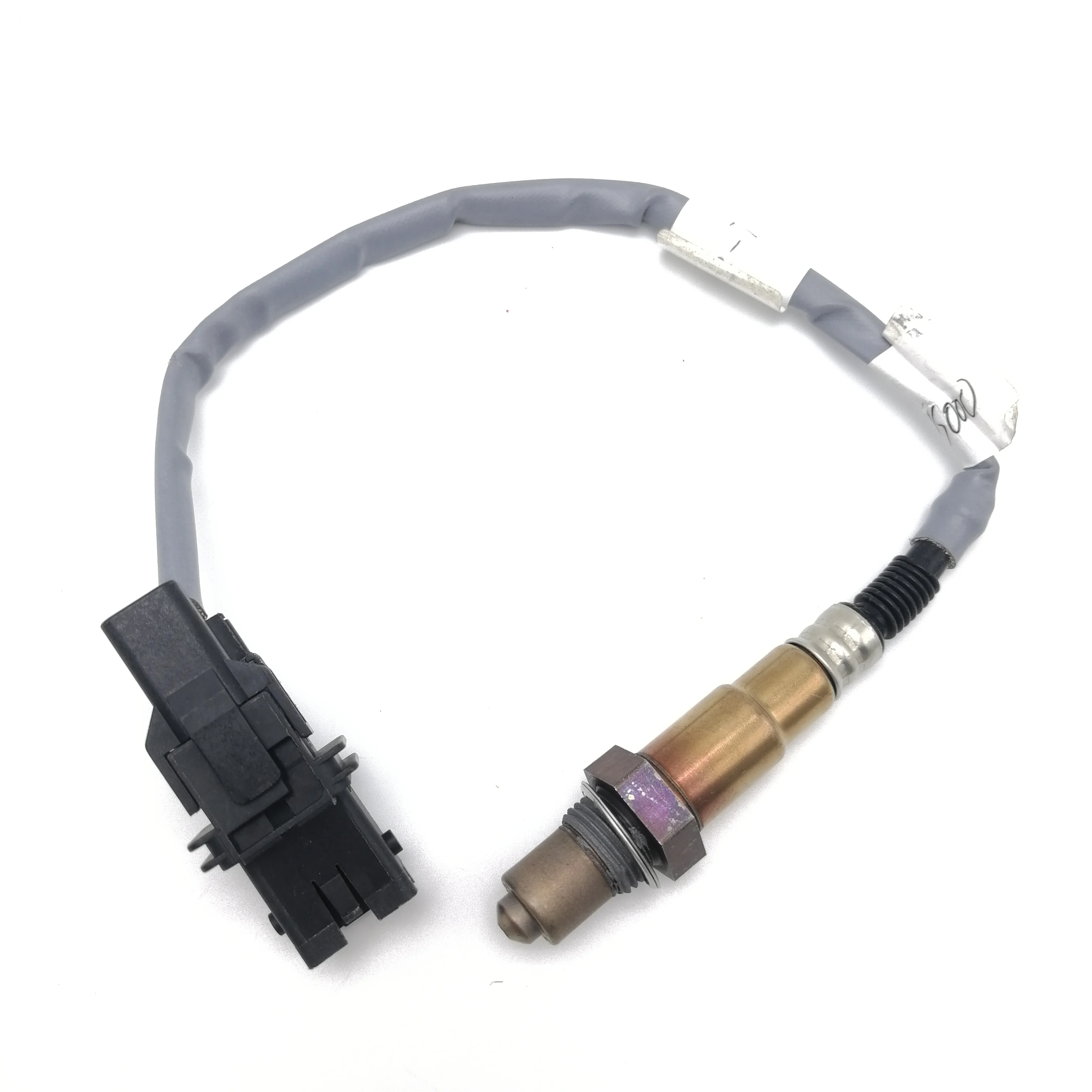 oxygen-sensor-for-nissann-pathfinder-xterra-40l-titan-56l-22693-7s000-226937s000