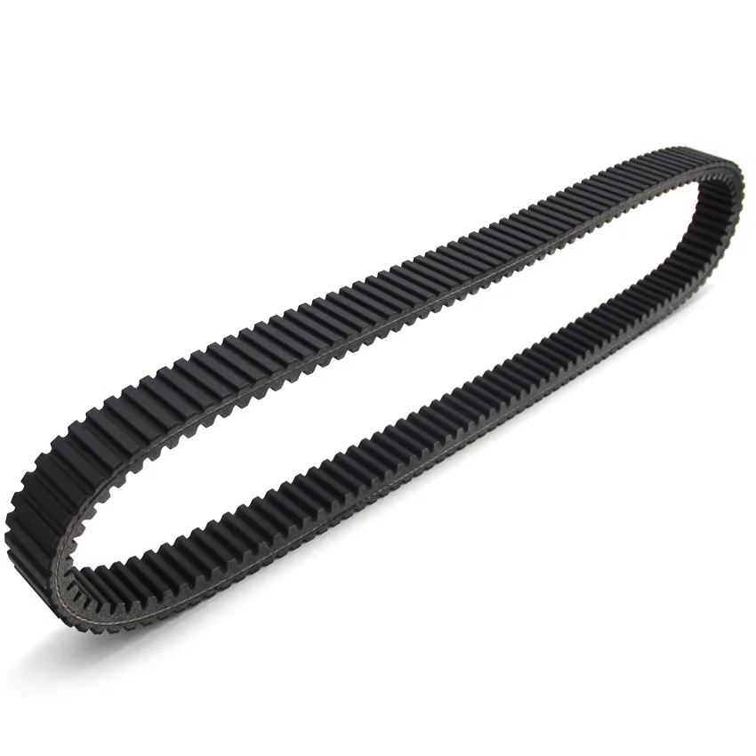 Мотоцикл приводной ремень передачи для Yamaha горный Max VMAX VMAX-4 4 ST 800 8BU1764101 8BU-17641-01