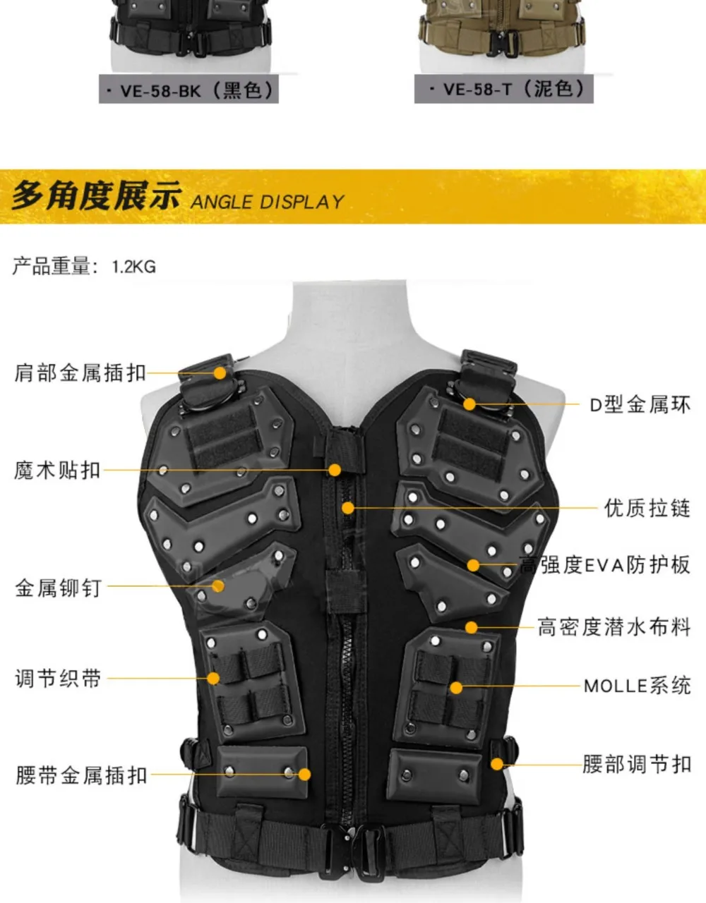 O1CN01xIGJyy2FZV76NjDJI_!!167558894