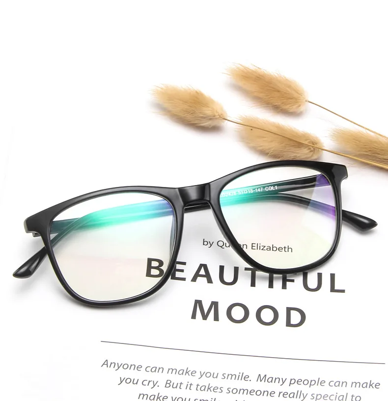 9645936088_2062750698