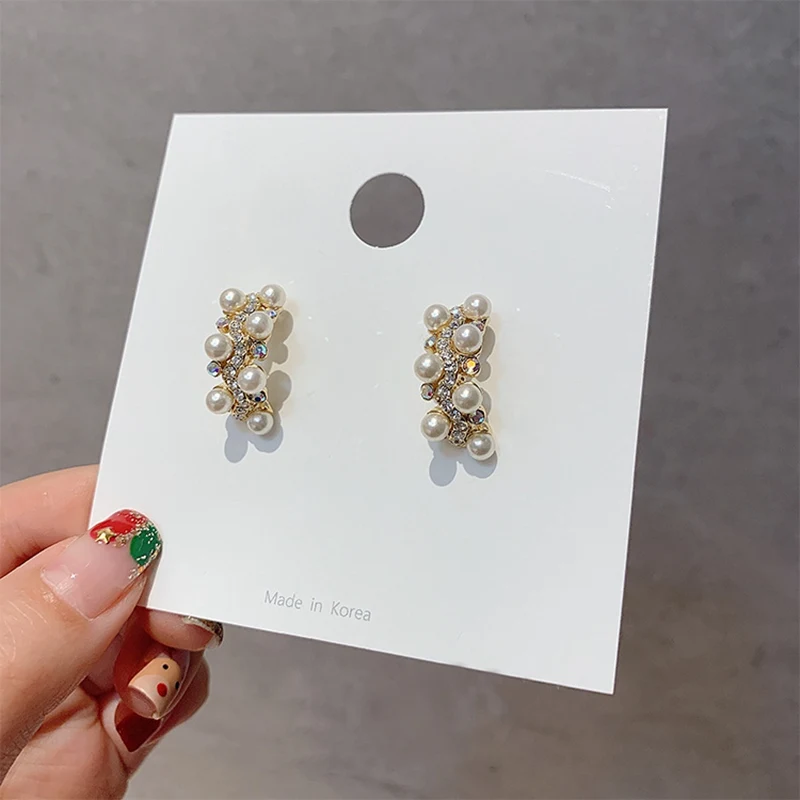 O1CN01n47nwe2478tBcZtRB_!!1765467343