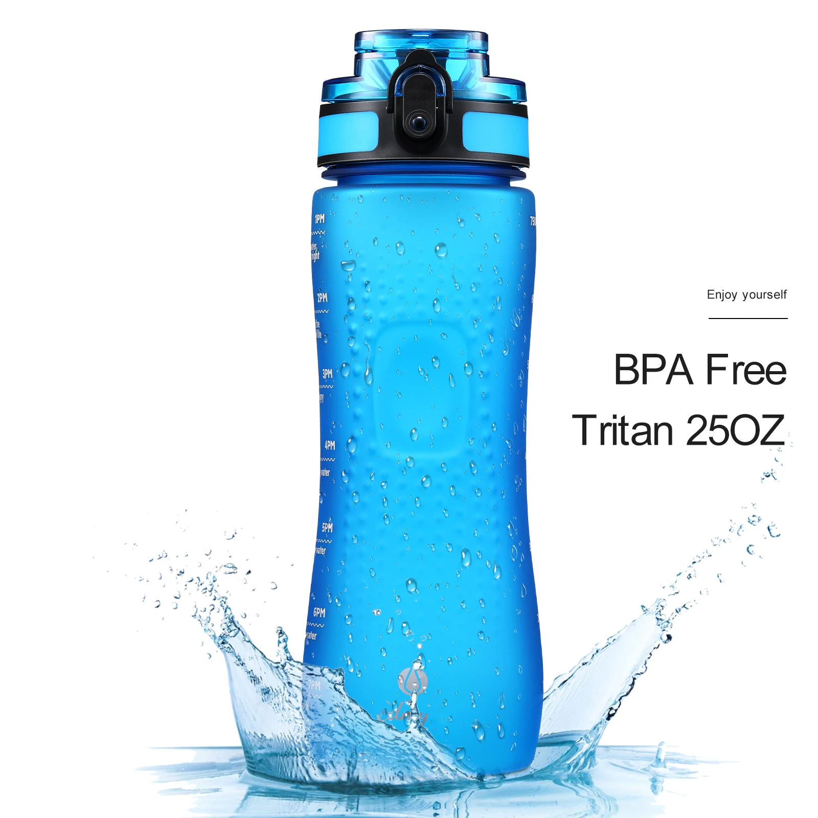 https://ae01.alicdn.com/kf/Ha479e8a213f5495db39e893cdc3ca863x/Motivational-Water-Bottles-BPA-Free-Tritan-Plastic-with-Time-Marker-25oz-Leak-proof-for-Kids-Women.jpg