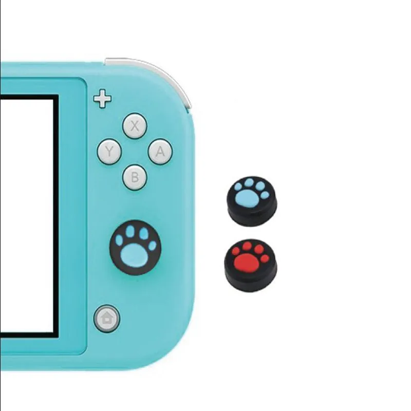 9 в 1 комплект для nintendo Switch Lite дорожный защитный чехол закаленная экранная пленка протектор кабель type C для хранения игр