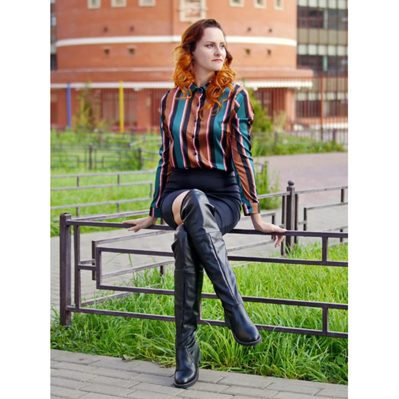 2345_image_file_copy_12