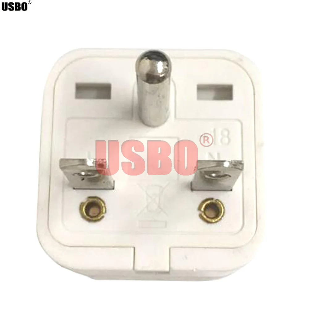 360截图20190726165600165