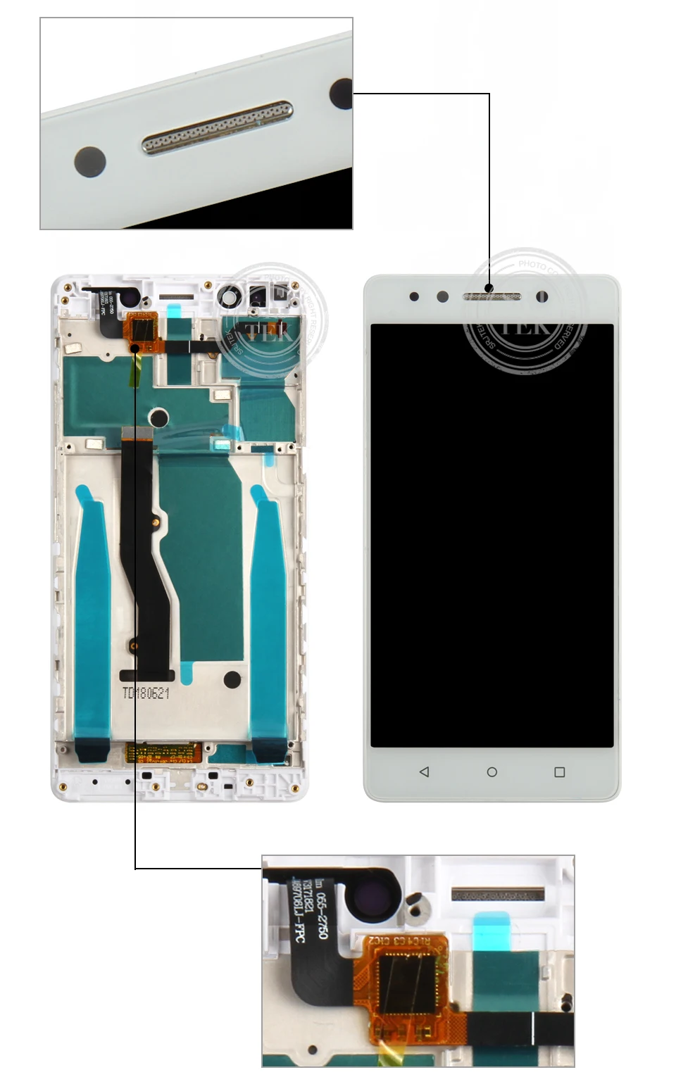 LENOVO-K8-Note-XIANGQING_04