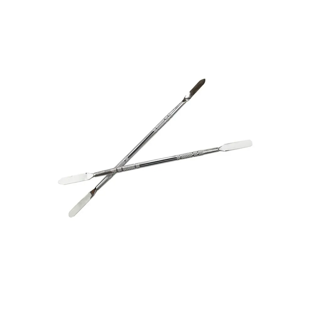 Планшет Spudger bga скребок нож для Ipod touch 4 Iphone 4 5 4S Ipad 2 Мобильный ремонт открытый инструмент