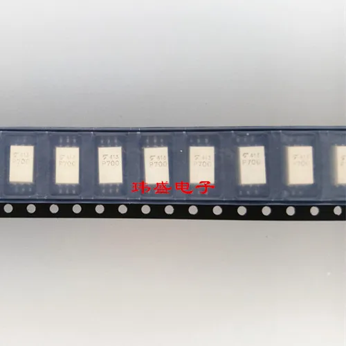 10 шт. P700 TLP700 SOP6 TLP700