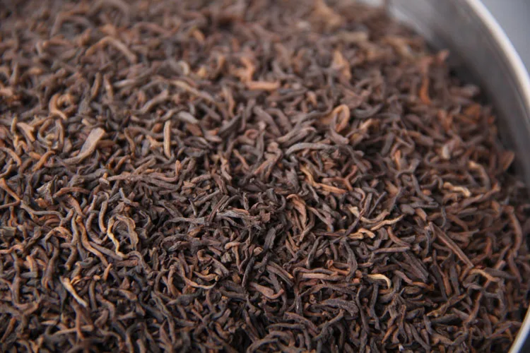 Китайский хороший чай для yun lan 89tea chengxj