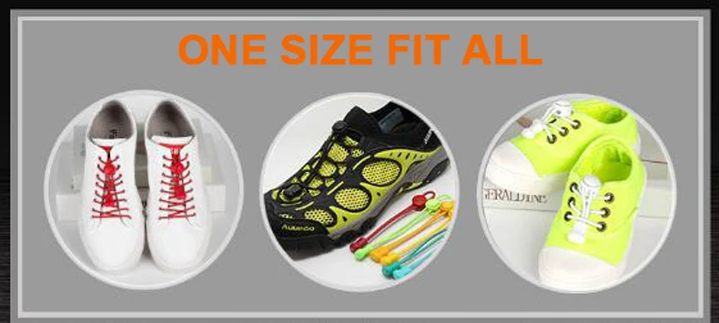 QQ截图20200110140439