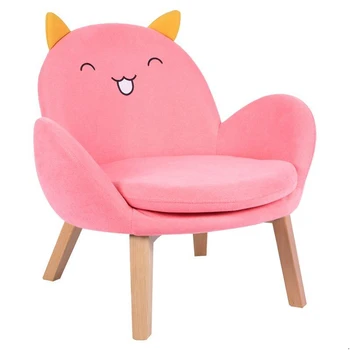 

Lazy Boy Quarto Menino Seat For Kindersofa Chair A Coucher Divano Bambini Infantil Chambre Enfant Children Baby Kids Sofa