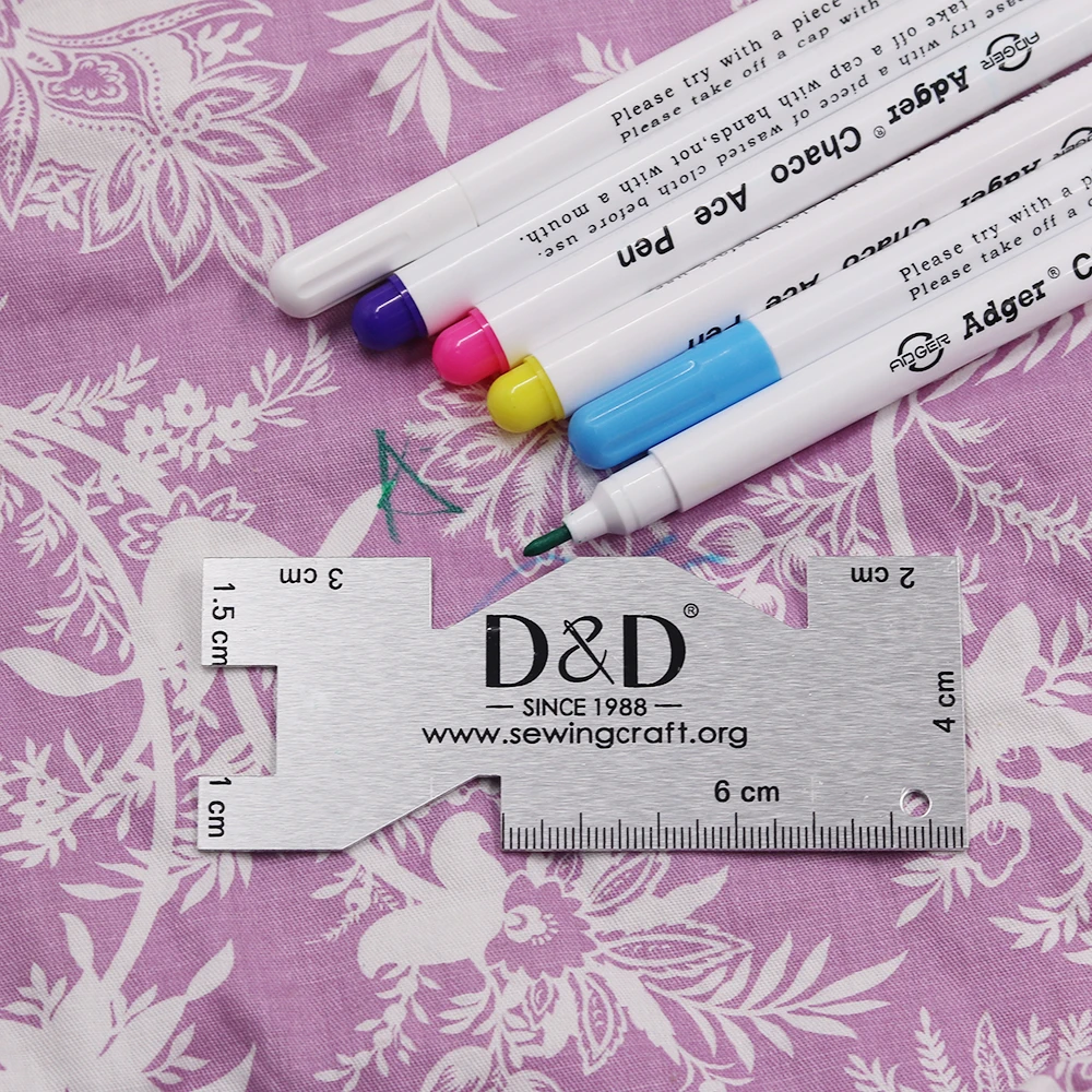 4Pcs-Disappearing-Ink-Fabric-Marker-Pen-Temporary-Marking-Water-Erasable-Pen-for-Patchwork-Fabric-Cross-Stitch (1)