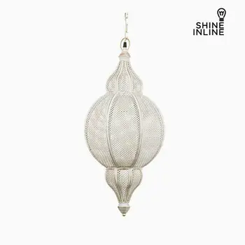 

Ceiling Light (32 x 32 x 70 cm) by Shine Inline