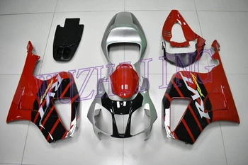 

Fairings VTR1000F SP1 06 05 Fairings RTV1000R RC51 06 05 Bodywork for Honda VTR1000 RR 2000 - 2006