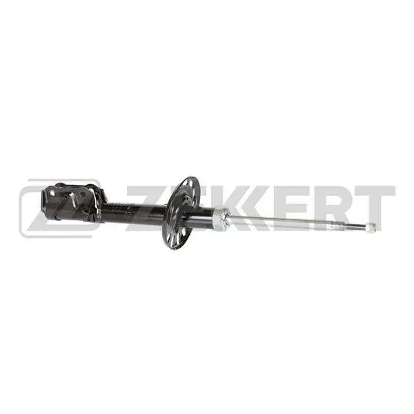 Амортизатор подвески газ. перед. лев. Honda Jazz 02 ZEKKERT sg-4