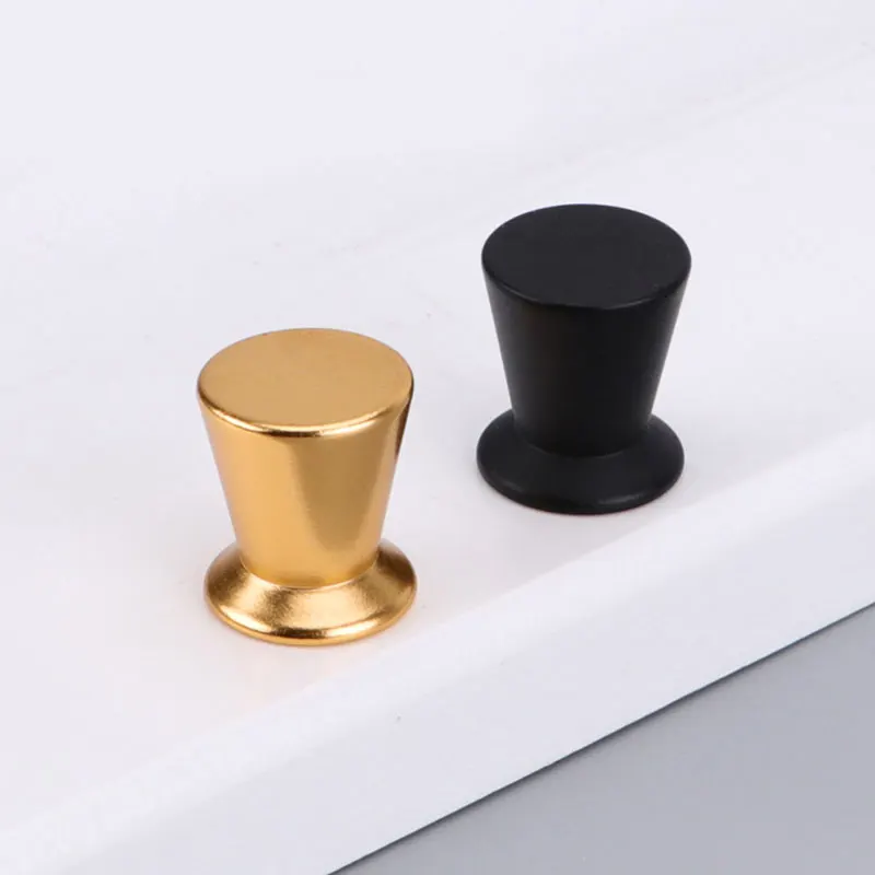 Capuchons Amortisseurs Aluminium Argenté Pour Voiture RC Traxxas X-Maxx 1/5 6S/8S - Protection Chocs