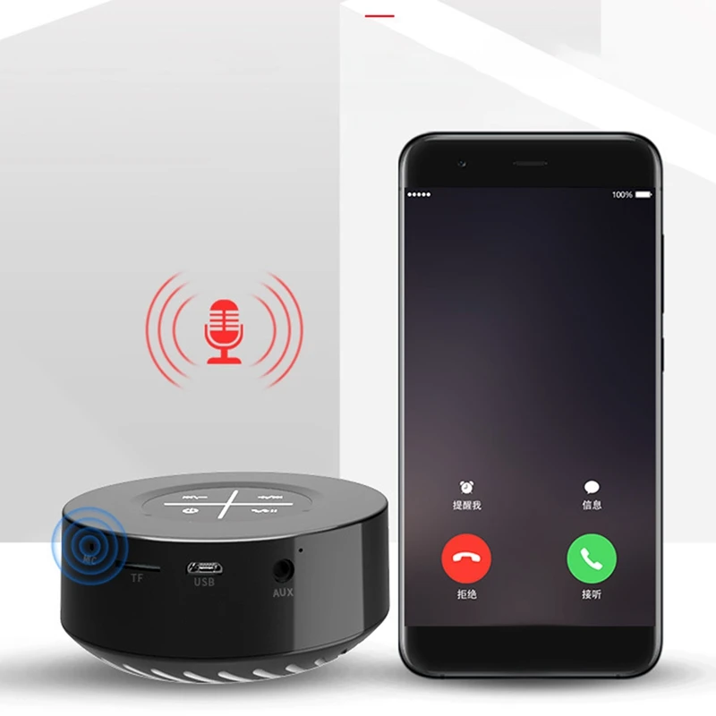 Y8 беспроводной Bluetooth динамик пресс стерео сабвуфер телефон компьютер Мини