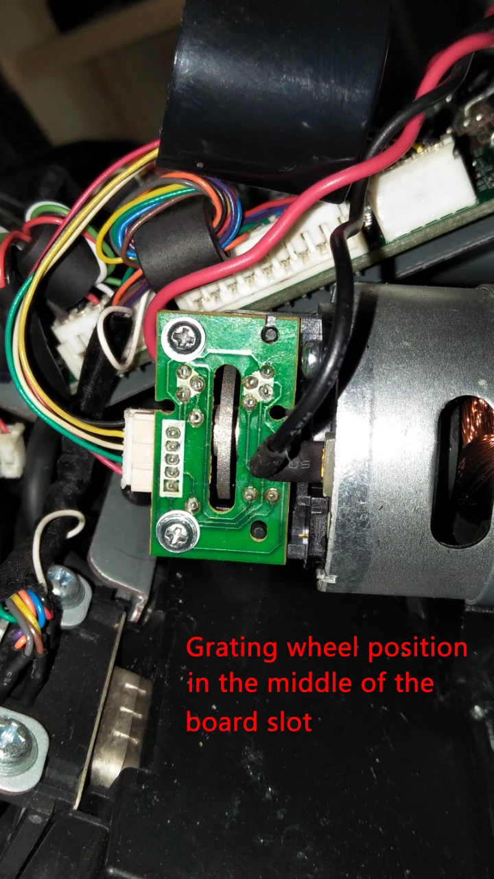 driving force gt vs g27 driving force gt vs g27
