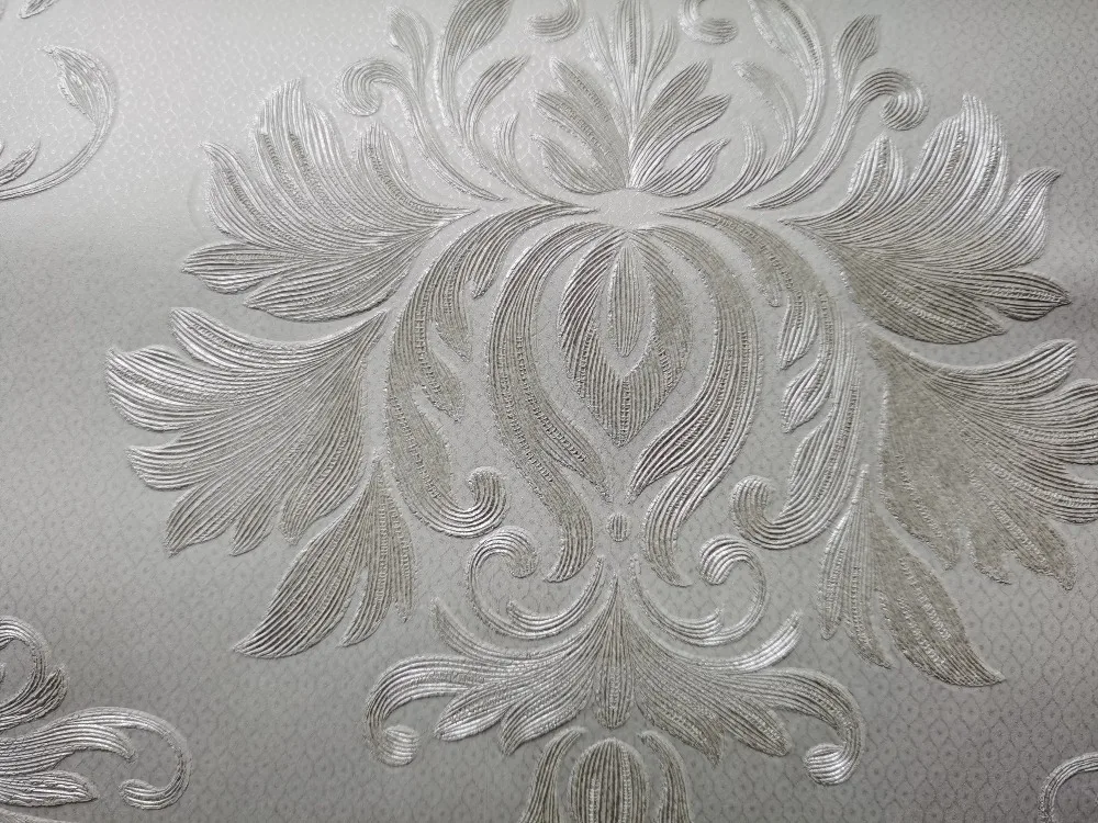 QQ图片20201217110330