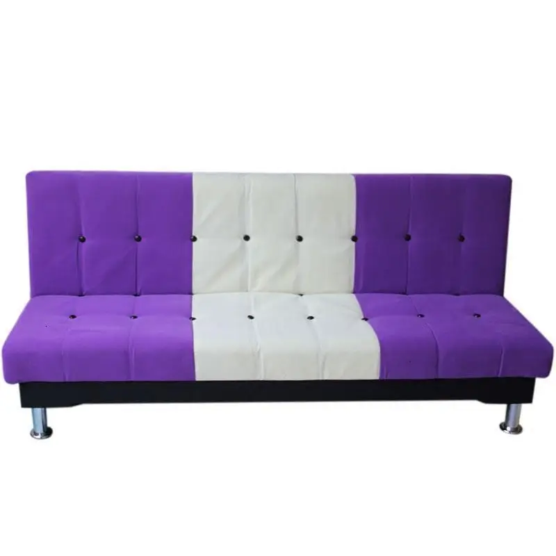 

Copridivano Meble Do Salonu Zitzak Couch Moderna Meuble De Maison Para Sala Mobili Mueble Mobilya Set Living Room Furniture Sofa