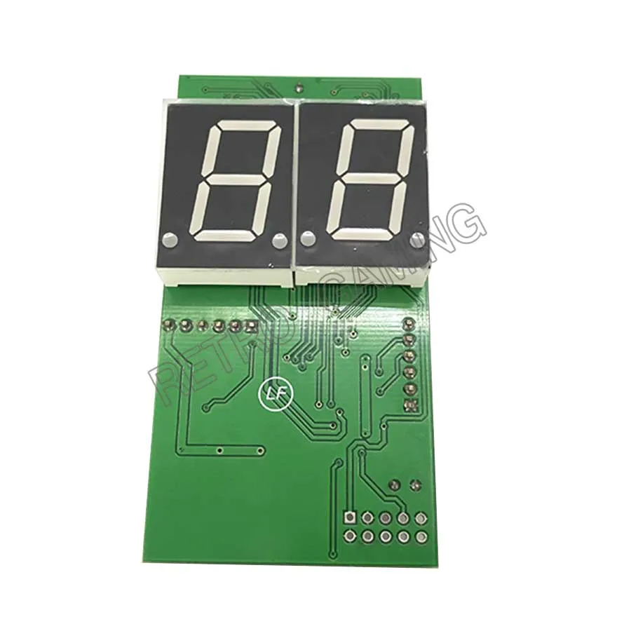 Aliens shooting gun display board / Paradise lost arcade simulator game запасные части|Игры с монетами| |