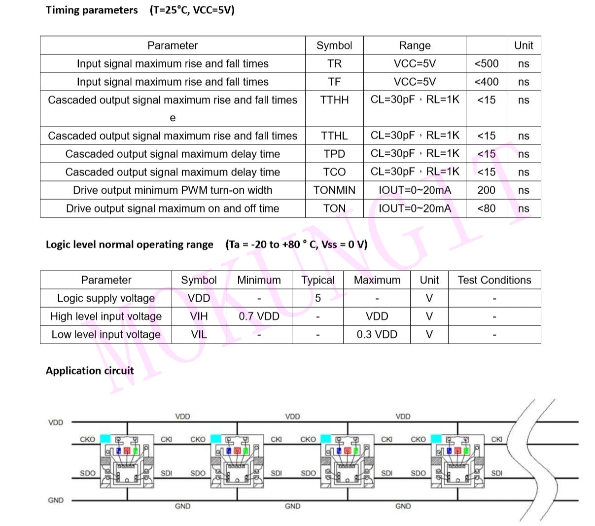 100-1000 шт. APA102 1515 SK6805 EC1515 мини SMD светодиодный чип встроенный контроллер Тип светодиодный полный Цвет SK6812 1515 светодиодный чип DC5V