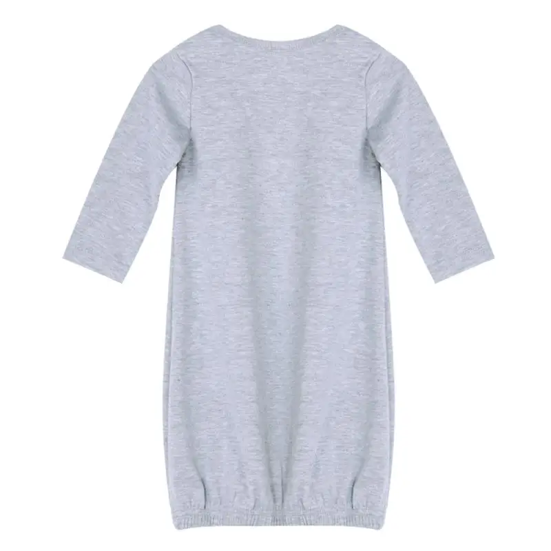 Одежда для новорожденных мальчиков; комбинезон; боди; спальный мешок ...