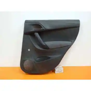 

9346HP TRIM RIGHT REAR DOOR CITROEN C3