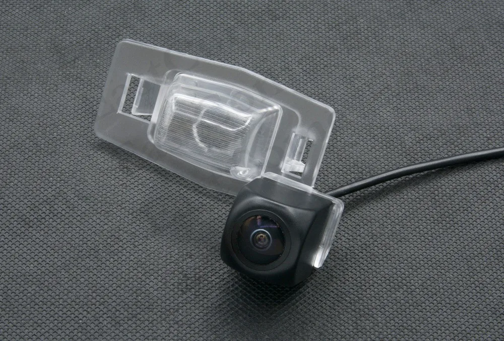 da03ea4b3519bdfe8fcfb099a3715fe1_HTB1g26exH5YBuNjSspoq6zeNFXaR