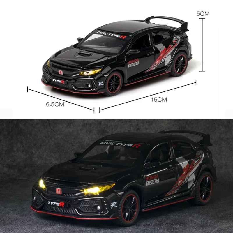 2018 ο TYPE-R ݼ ձ  ĳƮ  峭 ڵ ձ ݼ ձ ڵ  ÷