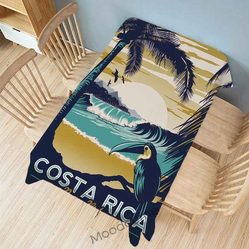 conew_版画风景高清图集-4 副本