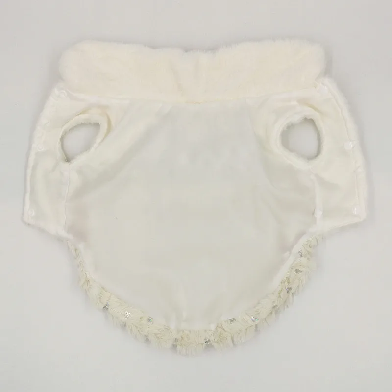 11601154882_1407154356