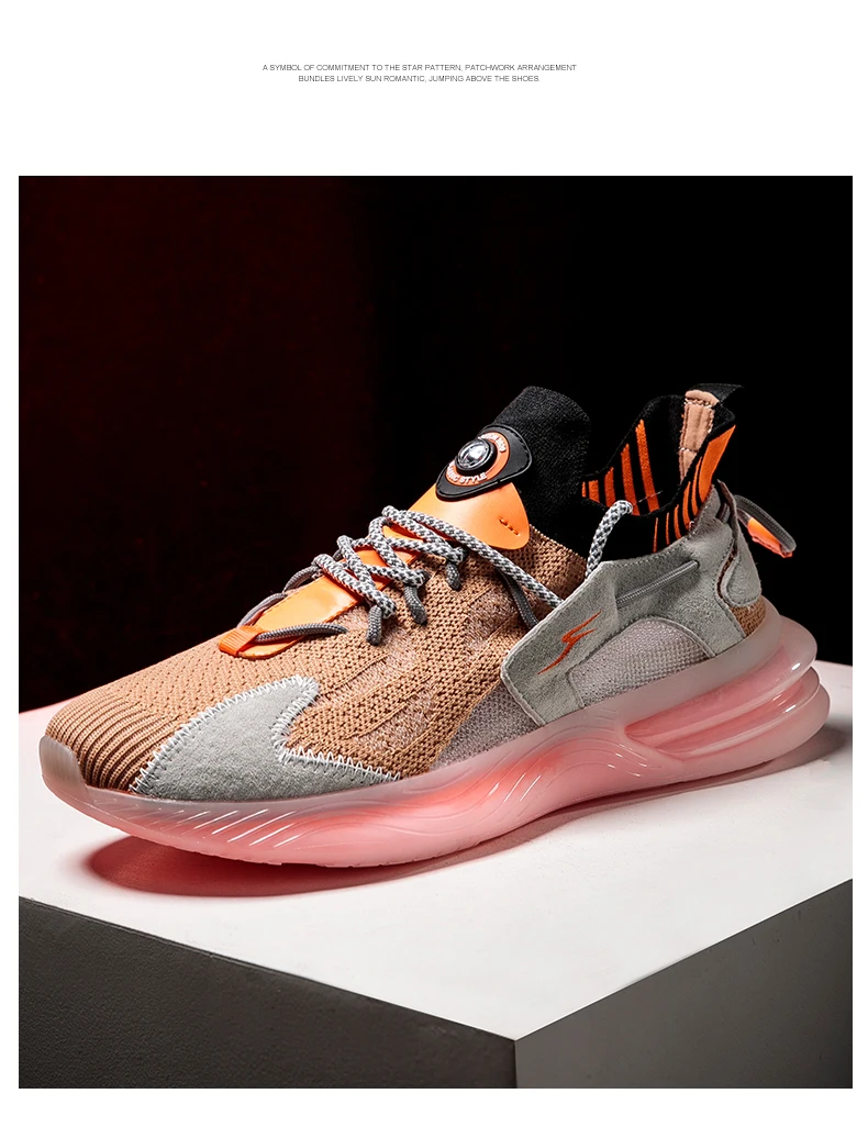 20200527888888YWT (24)