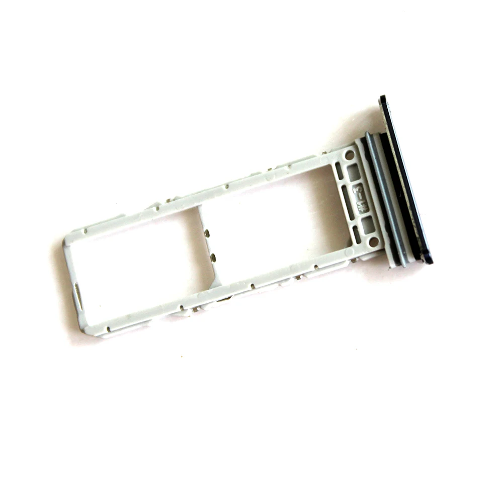 10 шт./лот держатель для Sim-карты SD-карта Samsung Note Plus + разъем адаптера Micro SD Galaxy Note10 |