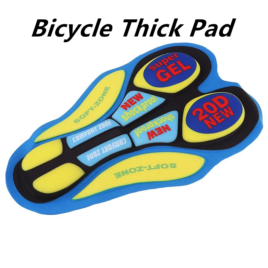 ホット販売ラパッショーネサイクリングジャージ男性自転車